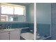 13/20-22 Somerville Road, Hampton Park VIC 3976