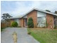 10 Darling Court, Hampton Park VIC 3976