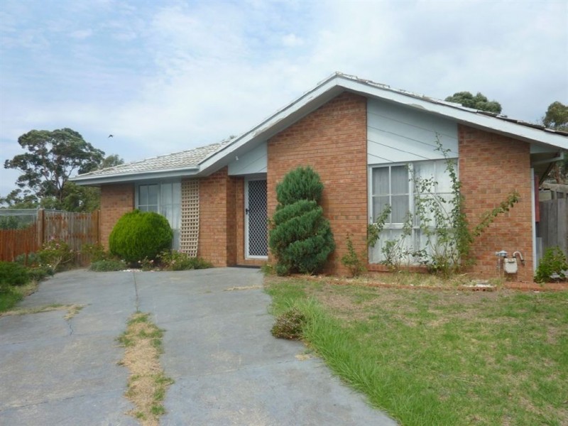 10 Darling Court, Hampton Park VIC 3976