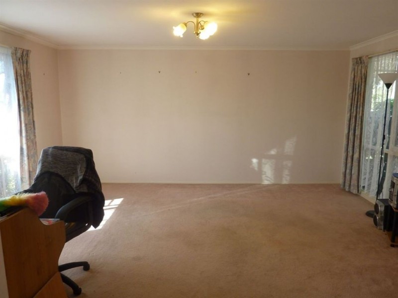 10 Darling Court, Hampton Park VIC 3976