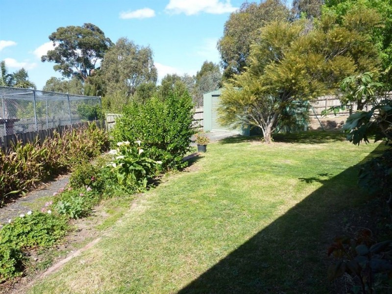 10 Darling Court, Hampton Park VIC 3976