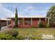 95 Willow Drive, Hampton Park VIC 3976