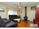 95 Willow Drive, Hampton Park VIC 3976