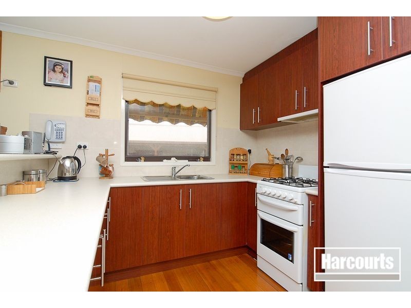 95 Willow Drive, Hampton Park VIC 3976