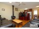 95 Willow Drive, Hampton Park VIC 3976