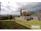 95 Willow Drive, Hampton Park VIC 3976