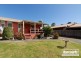 95 Willow Drive, Hampton Park VIC 3976