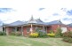 37 Hunt Club Boulevard, Cranbourne East VIC 3977