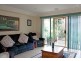 37 Hunt Club Boulevard, Cranbourne East VIC 3977