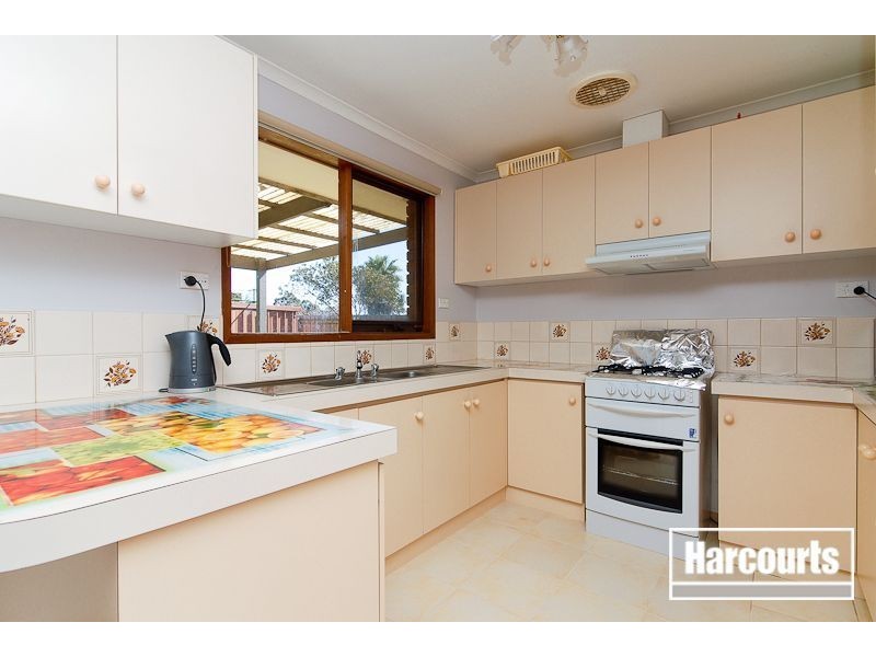 5 Heather Court, Hampton Park VIC 3976