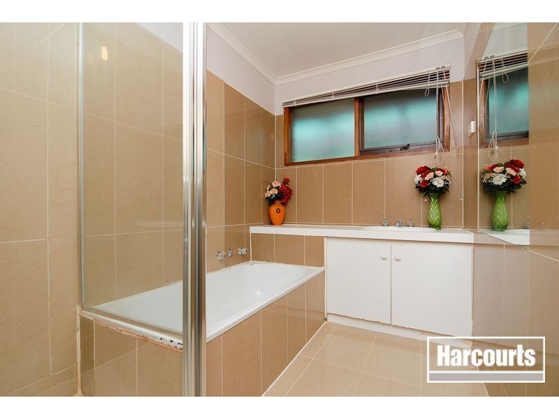 5 Heather Court, Hampton Park VIC 3976