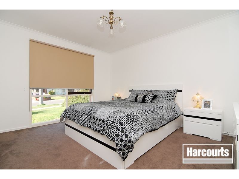 5 Heather Court, Hampton Park VIC 3976