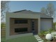 Lot/511 MacKillop Way, Clyde VIC 3978