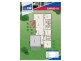 Lot/511 MacKillop Way, Clyde VIC 3978