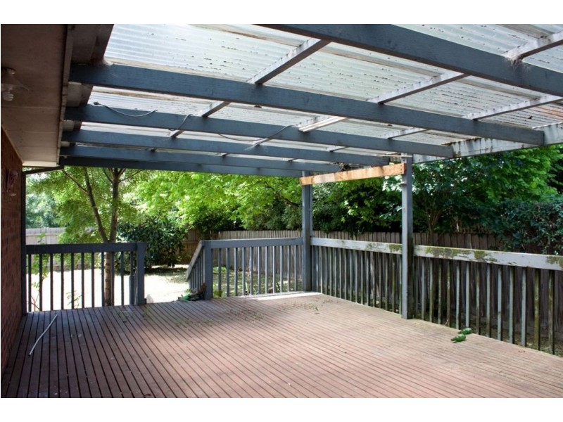 4 Tarella Street, Hampton Park VIC 3976