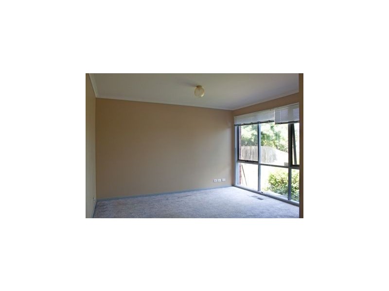 4 Tarella Street, Hampton Park VIC 3976