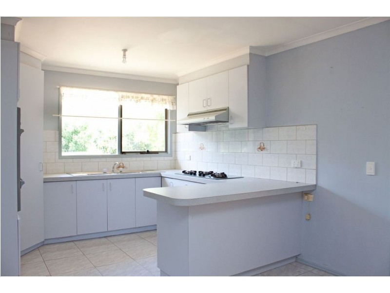 4 Tarella Street, Hampton Park VIC 3976