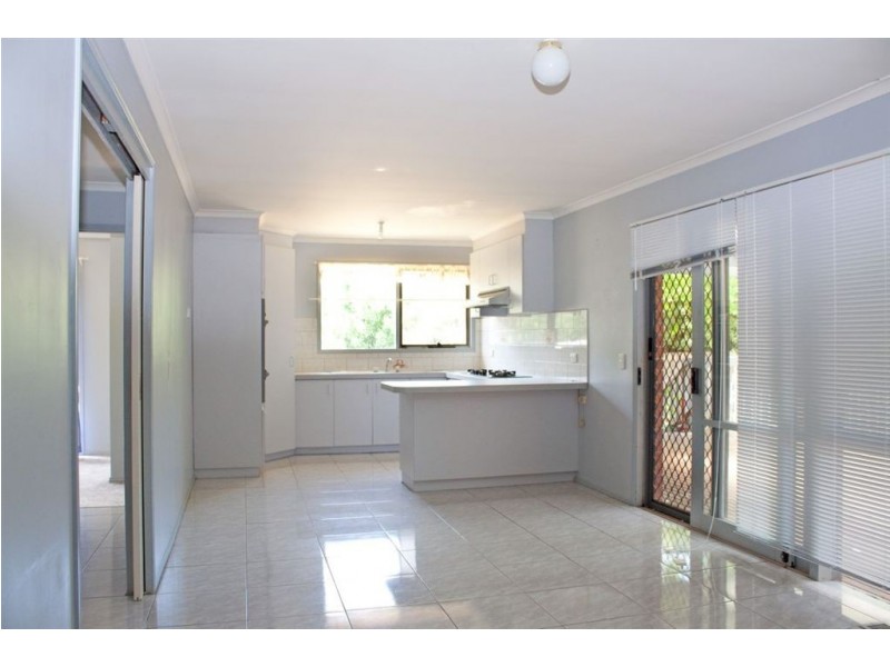4 Tarella Street, Hampton Park VIC 3976