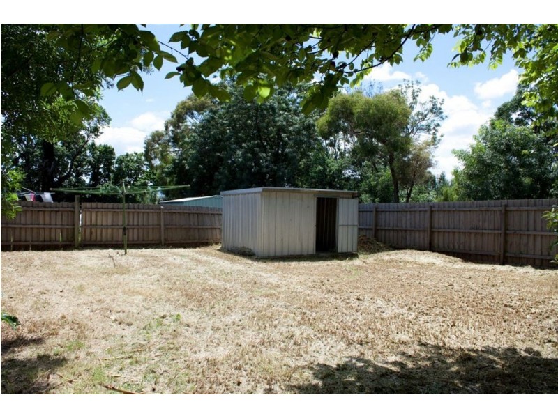 4 Tarella Street, Hampton Park VIC 3976