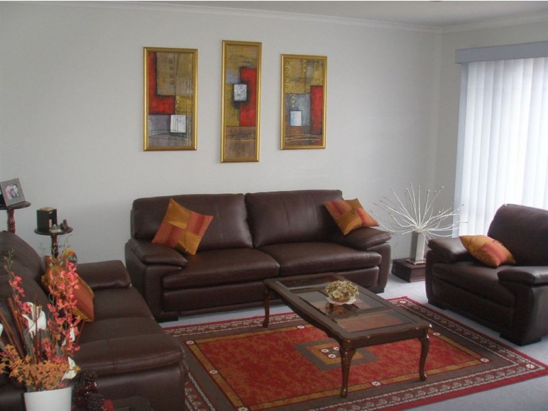 23 Franklin Parade, Lynbrook VIC 3975