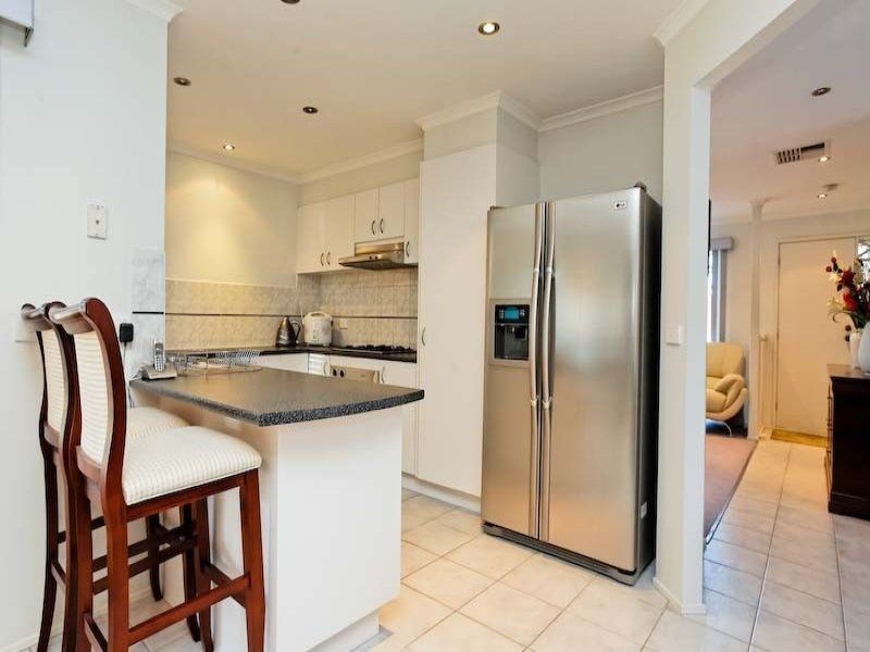 23 Franklin Parade, Lynbrook VIC 3975