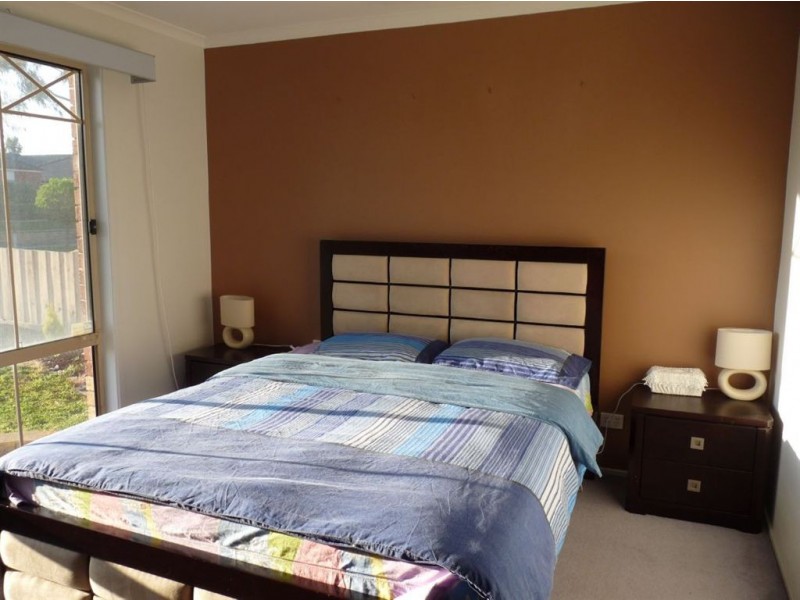 23 Franklin Parade, Lynbrook VIC 3975