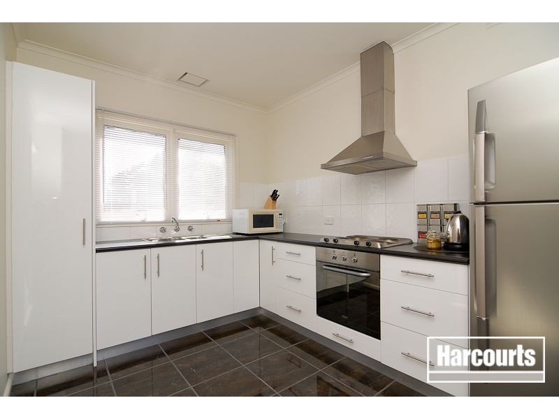 15 Parkland Avenue, Hampton Park VIC 3976