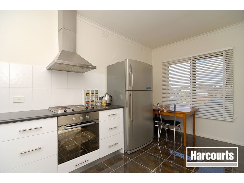 15 Parkland Avenue, Hampton Park VIC 3976