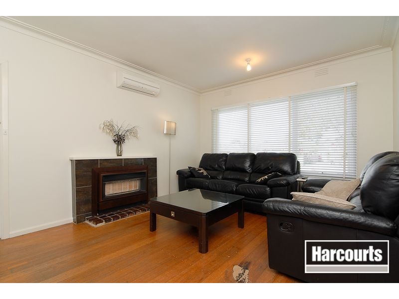 15 Parkland Avenue, Hampton Park VIC 3976
