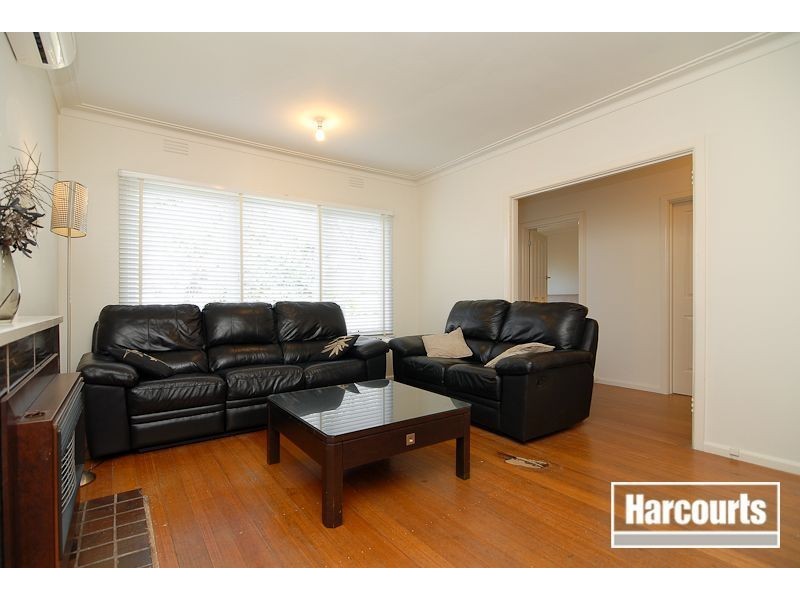 15 Parkland Avenue, Hampton Park VIC 3976