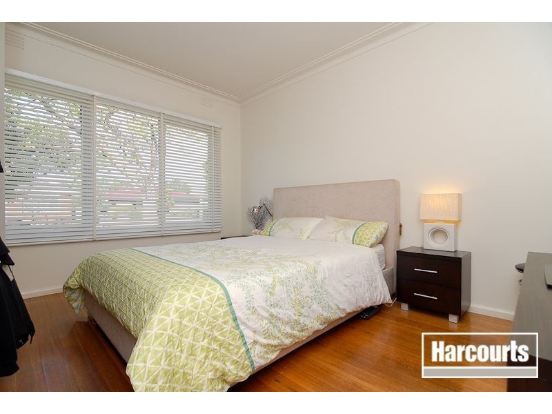 15 Parkland Avenue, Hampton Park VIC 3976
