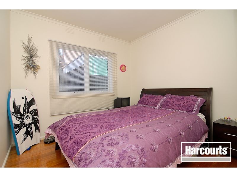 15 Parkland Avenue, Hampton Park VIC 3976