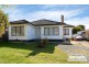15 Parkland Avenue, Hampton Park VIC 3976