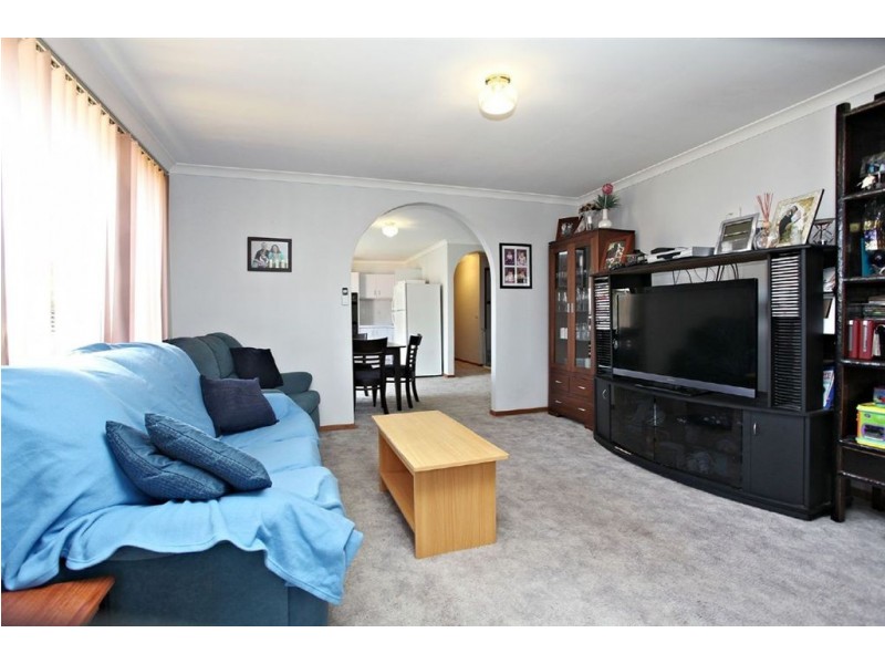 2 Dianna Court, Hampton Park VIC 3976