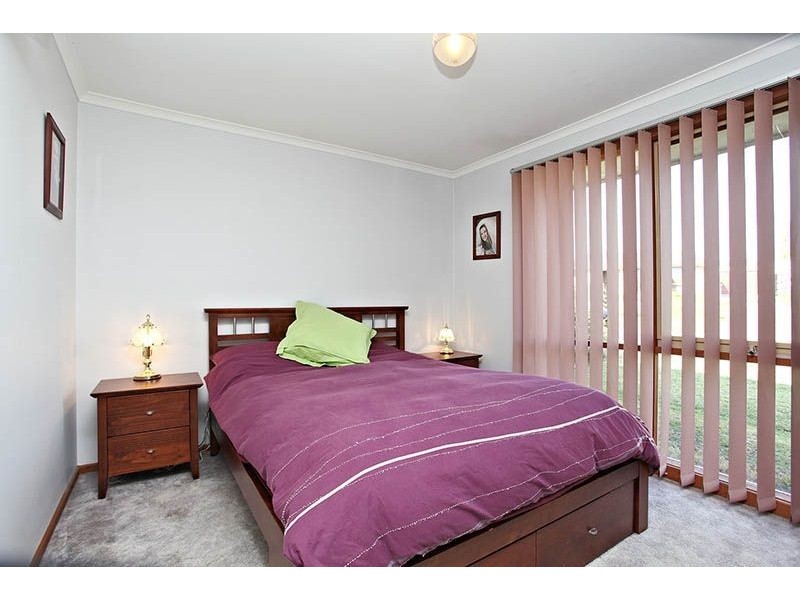 2 Dianna Court, Hampton Park VIC 3976