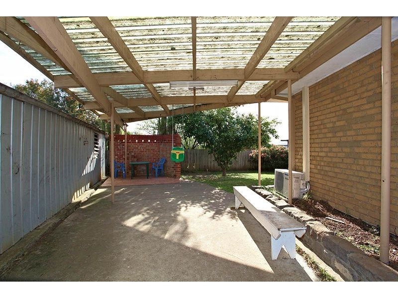 2 Dianna Court, Hampton Park VIC 3976