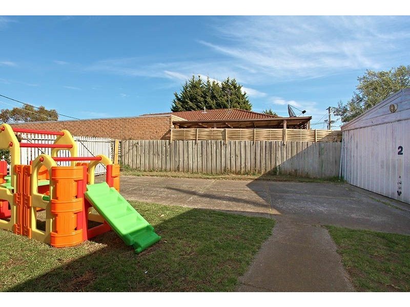 2 Dianna Court, Hampton Park VIC 3976