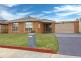 8 Sapphire Drive, Hampton Park VIC 3976