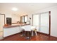8 Sapphire Drive, Hampton Park VIC 3976