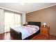 8 Sapphire Drive, Hampton Park VIC 3976