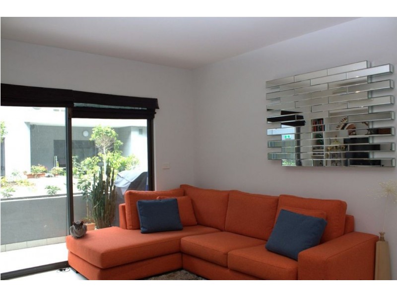 28/34 Station Street, Sandringham VIC 3191