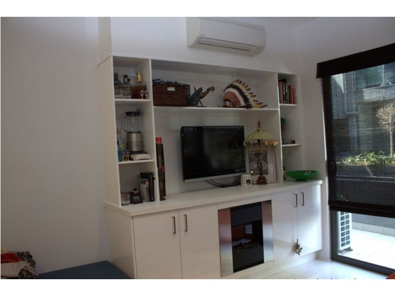 28/34 Station Street, Sandringham VIC 3191