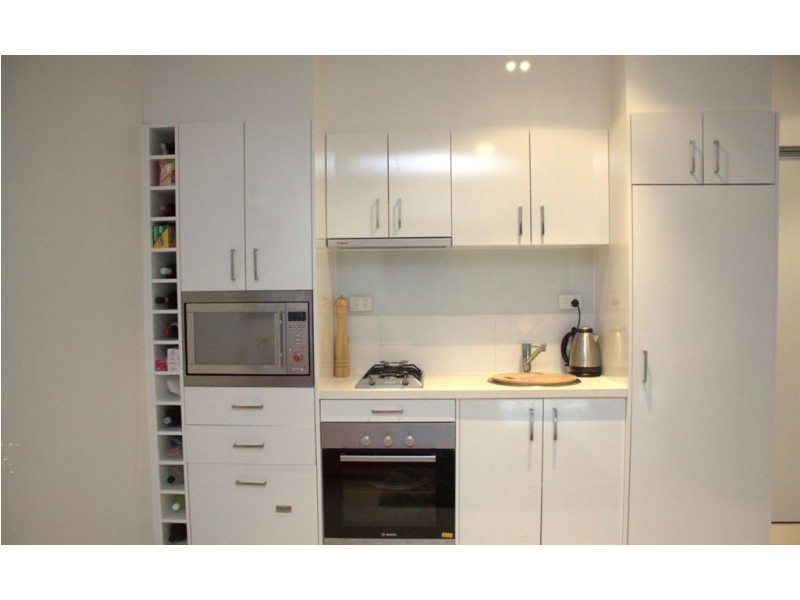 28/34 Station Street, Sandringham VIC 3191