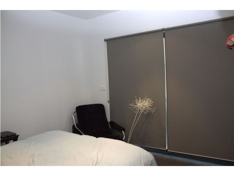 28/34 Station Street, Sandringham VIC 3191