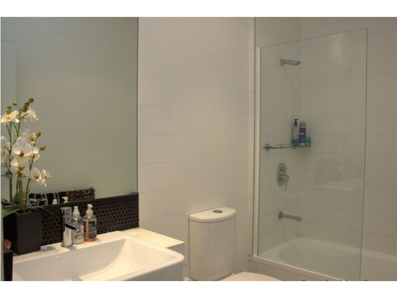 28/34 Station Street, Sandringham VIC 3191