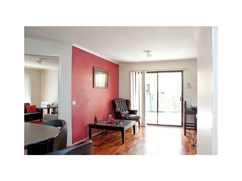 60 Edeys Run, Hampton Park VIC 3976