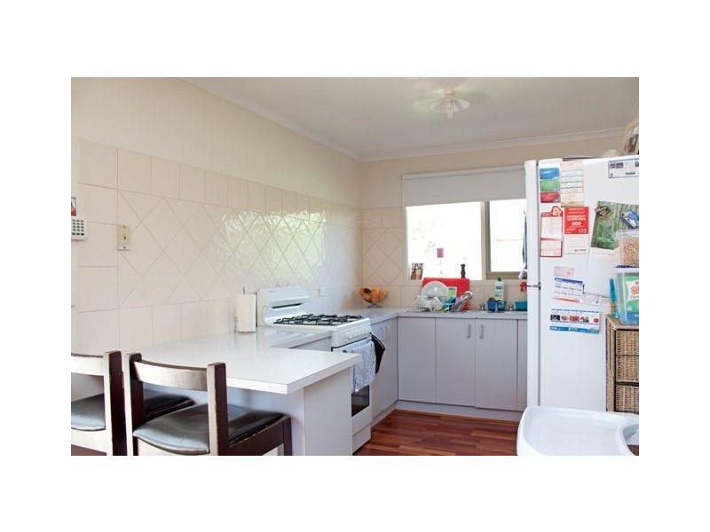 60 Edeys Run, Hampton Park VIC 3976