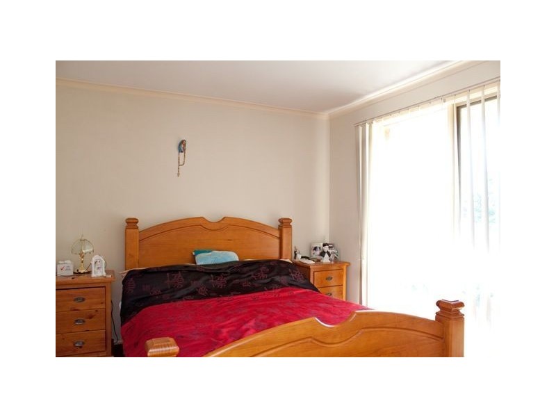 60 Edeys Run, Hampton Park VIC 3976