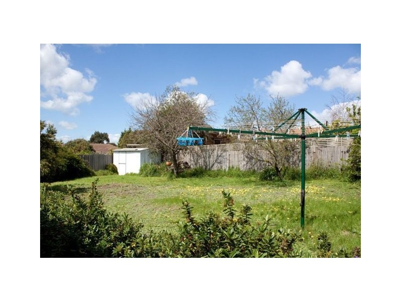 60 Edeys Run, Hampton Park VIC 3976