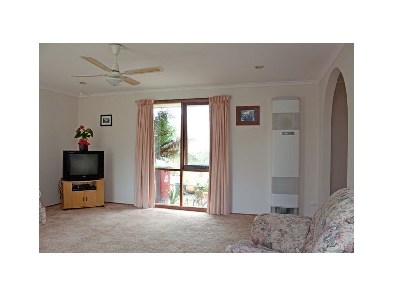 10 Templer Avenue, Hampton Park VIC 3976